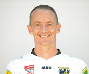 Hannes Aigner (AUT)