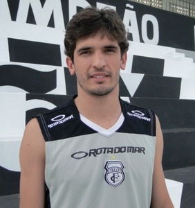 Ramon Zanardi (BRA)