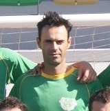 Miguel Ângelo (POR)