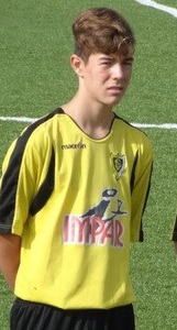 Rafa Carvalho (POR)