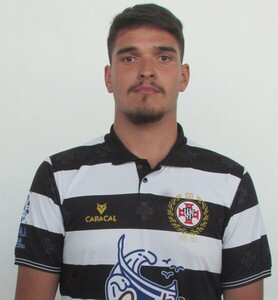 Ricardo Gomes (POR)