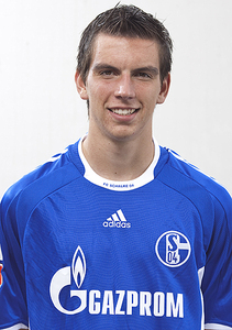 Christoph Moritz (GER)