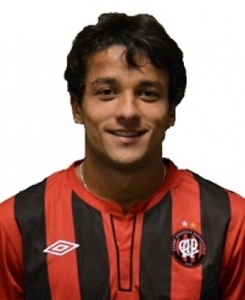 Gabriel Marques (BRA)