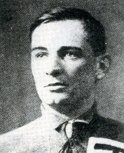 Károly Zsák (HUN)
