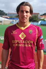 Adrián Cruz (ESP)