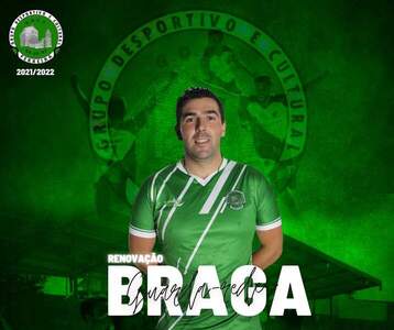 Braga (POR)