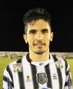 Ramon Zanardi (BRA)