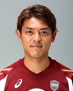 Takahito Soma (JPN)