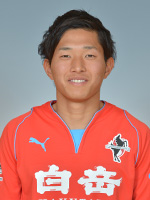 Daiki Sakamoto (JPN)
