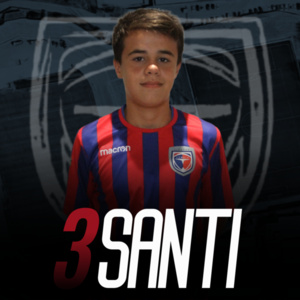 Santiago Santos (POR)