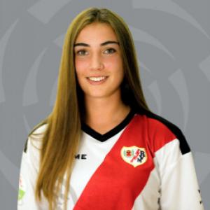 Laura Teruel (ESP)