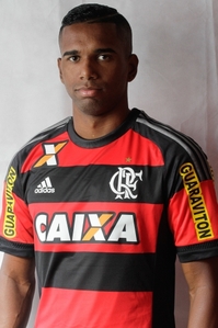 Luiz Antnio (BRA)