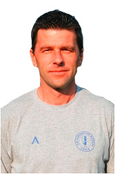 Vladimir Mudrinic (SRB)