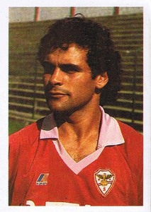 Casimiro Rocha (POR)