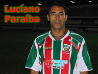 Luciano Paraiba (BRA)