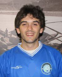 Manel Silva (POR)
