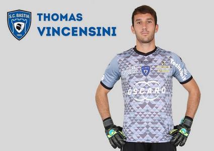 Thomas Vincensini (FRA)