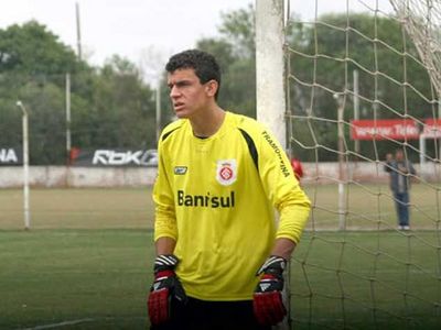Rafael Copetti (BRA)
