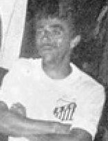 Luiz Carlos Beleza (BRA)