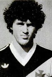 Marcelo Vita (BRA)