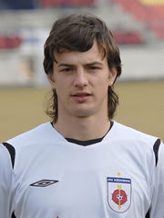 Jaroslav Kostelný (SVK)