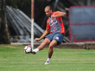 Ronaldo Conceição (BRA)