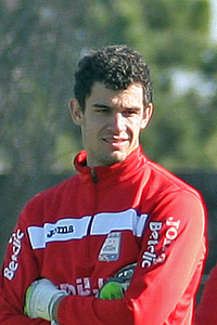 Rafael Copetti (BRA)