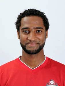 Abdulaziz Sanqour (UAE)