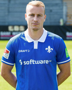 Fabian Holland (GER)