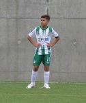 Renato Lima (POR)