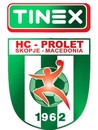 Tinex Prolet Her.