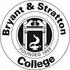 Bryant & Stratton Bobcats
