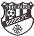 Rodo FC
