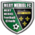 Mery Meriel
