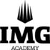 IMG Soccer Academy Jun.B U17