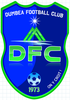 Dumbea FC