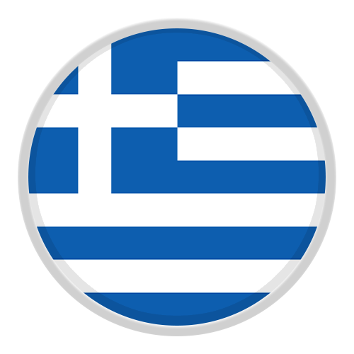 Greece S15