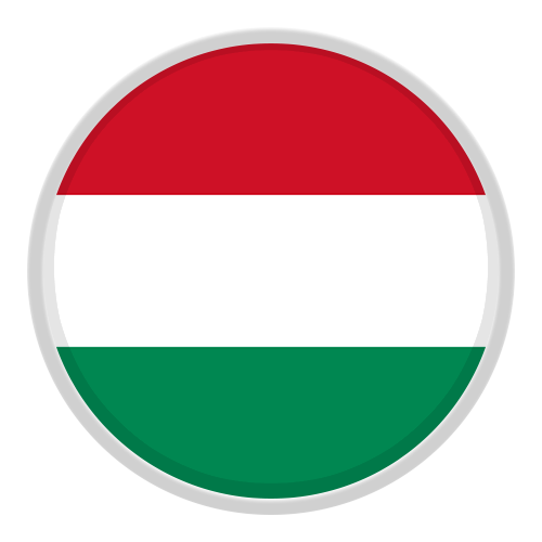 Hungary Fr. U19