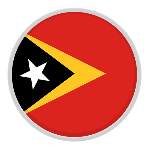 East Timor U17