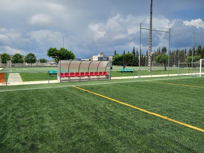 Vilamalla FC (ESP)
