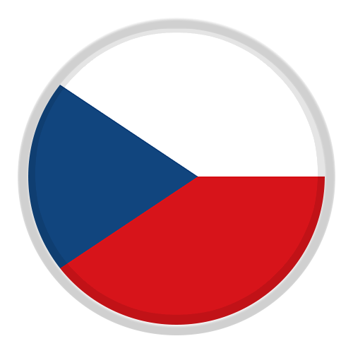 Czechoslovakia U16