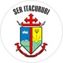 Ser Itacurubi