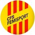 CFS Femisport