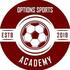 Options Sport Academy