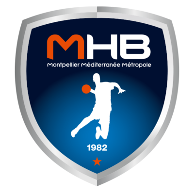 Montpellier HB Her.