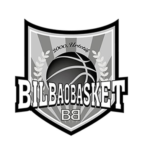 Bilbao Basket Her.