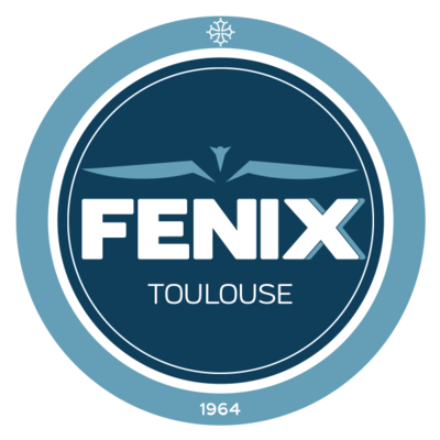 Fenix Toulouse Her.