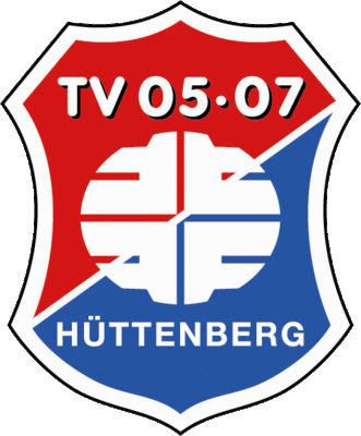 TV Huttenberg Her.