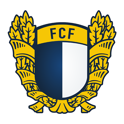 FC Famalico Fub.9