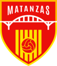 FC Matanzas